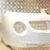 Бампер передний Hyundai H1 1997-2007 865104A000 420275 - 7
