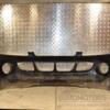 Бампер передний Hyundai H1 1997-2007 865104A000 420275 - 8