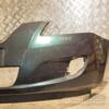 Бампер передний -09 Kia Ceed 2007-2012 865001H000 420279 - 6