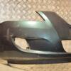 Бампер передний -09 Kia Ceed 2007-2012 865001H000 420279 - 7