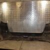 Бампер задний -11 Renault Koleos 2008-2016 85022JY04H 420283 - 8