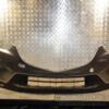 Бампер передній (дефект) Mazda CX-5 2012 KD4550031 420287 - 6