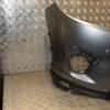 Бампер передній (дефект) Mazda CX-5 2012 KD4550031 420287 - 8