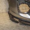 Бампер передній (дефект) Mazda CX-5 2012 KD4550031 420287 - 9