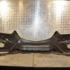 Бампер передній (дефект) Mazda CX-5 2012 KD4550031 420287 - 10