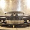 Бампер передній 06- Renault Scenic (II) 2003-2009 420292 - 5