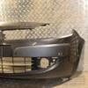 Бампер передній 06- Renault Scenic (II) 2003-2009 420292 - 6
