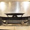 Бампер передній 06- Renault Scenic (II) 2003-2009 420292 - 8