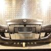 Бампер передній -13 (дефект) Renault Scenic (III) 2009-2015 420296 - 5