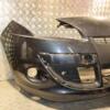 Бампер передній -13 (дефект) Renault Scenic (III) 2009-2015 420296 - 7