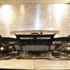 Бампер передній -13 (дефект) Renault Scenic (III) 2009-2015 420296 - 8