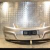 Бампер передній -08 Opel Zafira (B) 2005-2011 13124959 420304 - 5