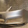 Бампер передній -08 Opel Zafira (B) 2005-2011 13124959 420304 - 6