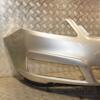 Бампер передній -08 Opel Zafira (B) 2005-2011 13124959 420304 - 7
