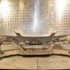 Бампер передній -08 Opel Zafira (B) 2005-2011 13124959 420304 - 8