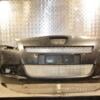 Бампер передний -13 Peugeot 5008 2009-2017 9687444577 420308 - 5