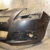 Бампер передний -13 Peugeot 5008 2009-2017 9687444577 420308 - 7