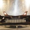 Бампер передній -16 (дефект) Opel Zafira (C) 2011-2019 420312 - 6