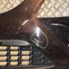 Бампер передній -16 (дефект) Opel Zafira (C) 2011-2019 420312 - 8