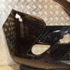 Бампер передній -16 (дефект) Opel Zafira (C) 2011-2019 420312 - 9