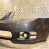 Бампер передній -07 Kia Cerato 2004-2008 865112F200 420317 - 6