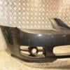 Бампер передній -07 Kia Cerato 2004-2008 865112F200 420317 - 7