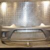 Бампер передній 07- Ford C-Max 2003-2010 7M51R17757AW 420321 - 5