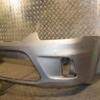 Бампер передній 07- Ford C-Max 2003-2010 7M51R17757AW 420321 - 6