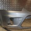 Бампер передній 07- Ford C-Max 2003-2010 7M51R17757AW 420321 - 7