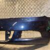 Бампер передний 09- (дефект) Skoda Octavia (A5) 2004-2013 1Z0807221M 420325 - 7