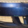 Бампер передний 09- (дефект) Skoda Octavia (A5) 2004-2013 1Z0807221M 420325 - 9
