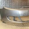 Бампер передній хетчбек (дефект) VW Golf (VI) 2008-2013 420330 - 8
