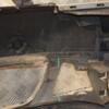 Бампер передній хетчбек (дефект) VW Golf (VI) 2008-2013 420330 - 10