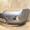 Бампер передній -08 Ford Focus (II) 2004-2011 4M5117757A 420335 - 7
