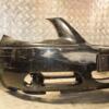 Бампер передній 04- Chrysler Voyager 2000-2008 04857886 420339 - 7