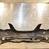 Бампер передній 04- Chrysler Voyager 2000-2008 04857886 420339 - 8