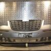 Бампер передний (дефект) Chrysler Voyager 2008-2016 1KG12TZZAB 420343 - 5