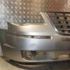 Бампер передний (дефект) Chrysler Voyager 2008-2016 1KG12TZZAB 420343 - 6