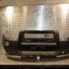 Бампер передний 04- Land Rover Freelander (I) 1998-2006 DP0500050 420347 - 5