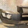 Бампер передний 04- Land Rover Freelander (I) 1998-2006 DP0500050 420347 - 6