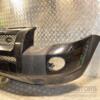 Бампер передний 04- Land Rover Freelander (I) 1998-2006 DP0500050 420347 - 7