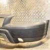 Бампер передний Volvo XC70 2000-2006 8693622 420351 - 6