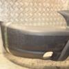 Бампер передний Volvo XC70 2000-2006 8693622 420351 - 7