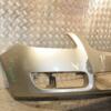 Бампер передний -10 Skoda Fabia 2007-2014 5J0807221 420355 - 7