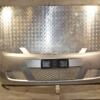 Бампер передний -08 Mazda 5 2005-2010 C23550031 420359 - 5
