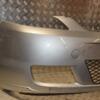 Бампер передний -08 Mazda 5 2005-2010 C23550031 420359 - 6