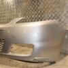 Бампер передний -08 Mazda 5 2005-2010 C23550031 420359 - 7