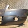 Бампер передний -10 Nissan Qashqai 2007-2014 62022JD00H 420363 - 6