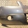 Бампер передний -10 Nissan Qashqai 2007-2014 62022JD00H 420363 - 7