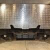 Бампер передний -10 Nissan Qashqai 2007-2014 62022JD00H 420363 - 8